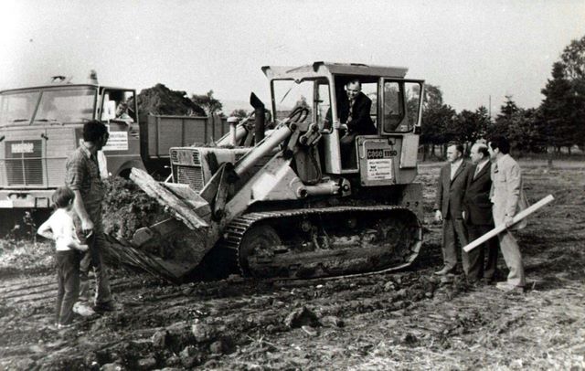 072____1972_1_sportplatz_1_huvv.jpg 072____1972_1_sportplatz_1_huvv.jpg