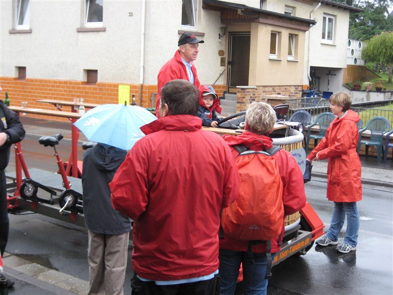 IMG_6899.jpg IMG_6899.jpg