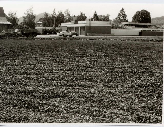 073____1972_2_sportplatz_2_huvv.jpg 073____1972_2_sportplatz_2_huvv.jpg