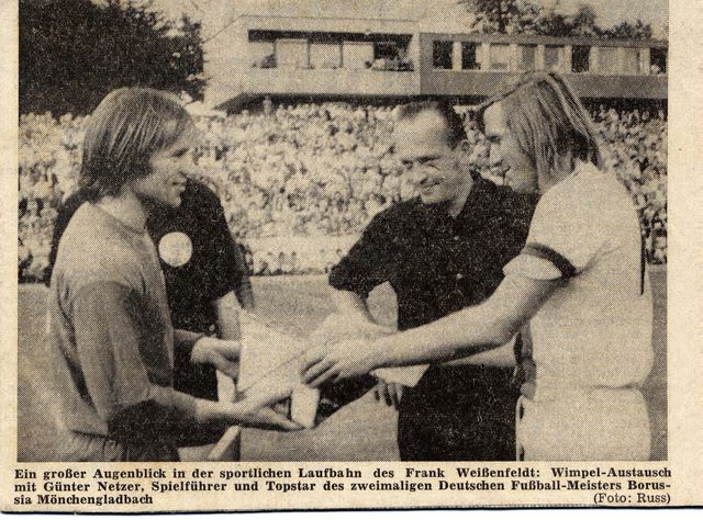 074____1972_harbach_bmgladbach.jpg