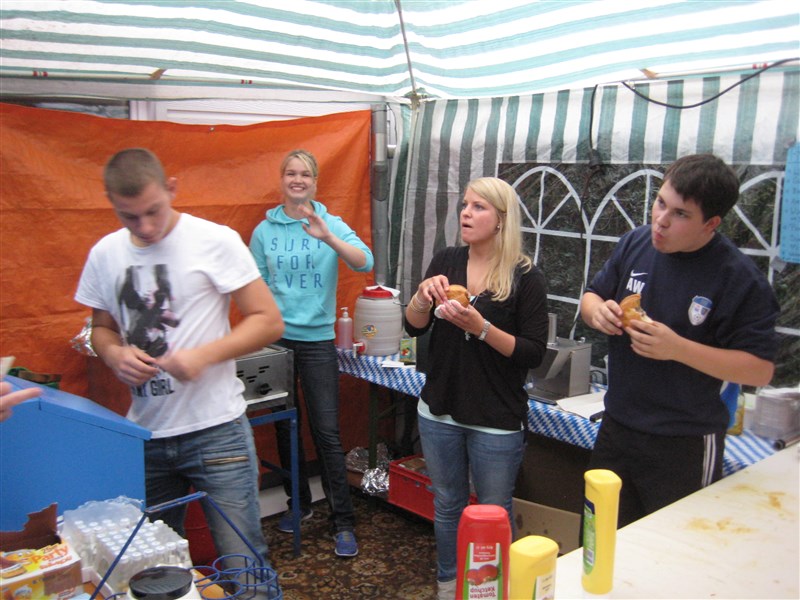 IMG_6933.jpg