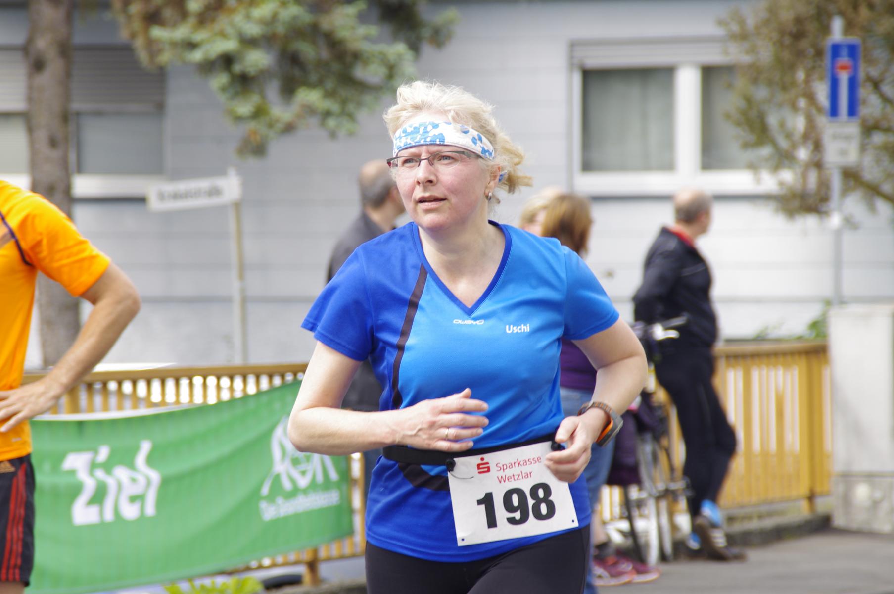K1600_03__IGP3245.JPG