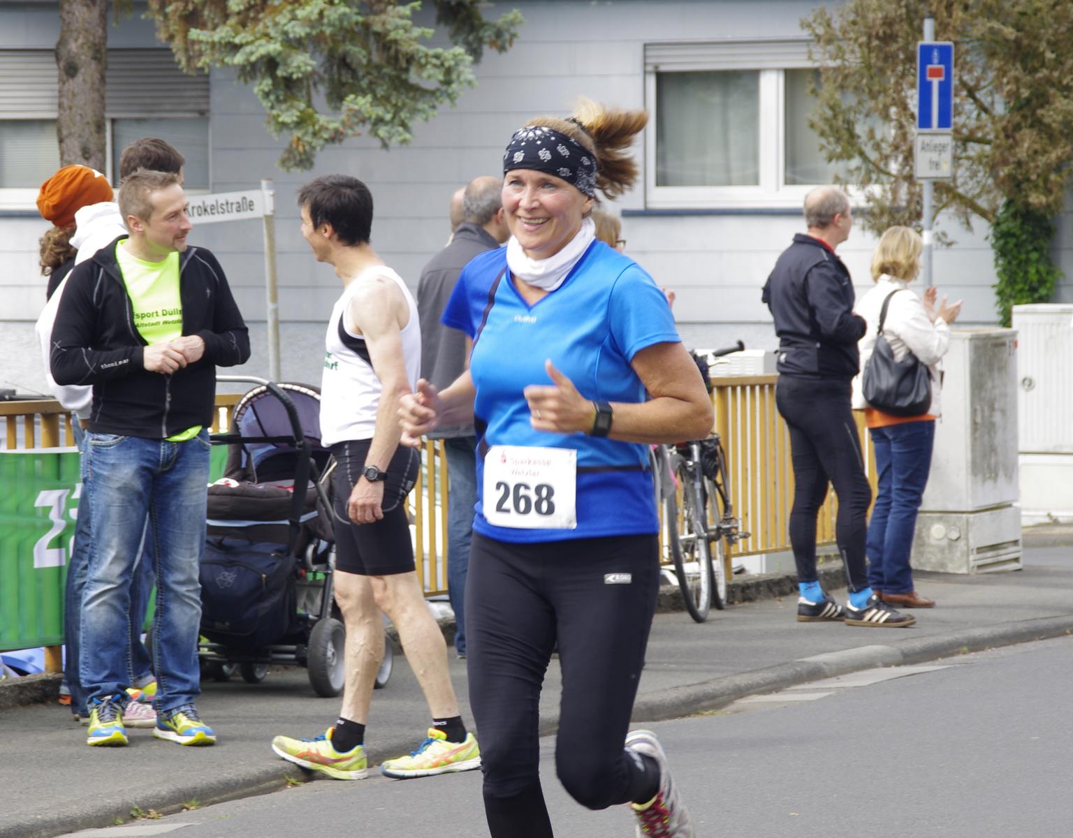 K1600_02__IGP3219.JPG