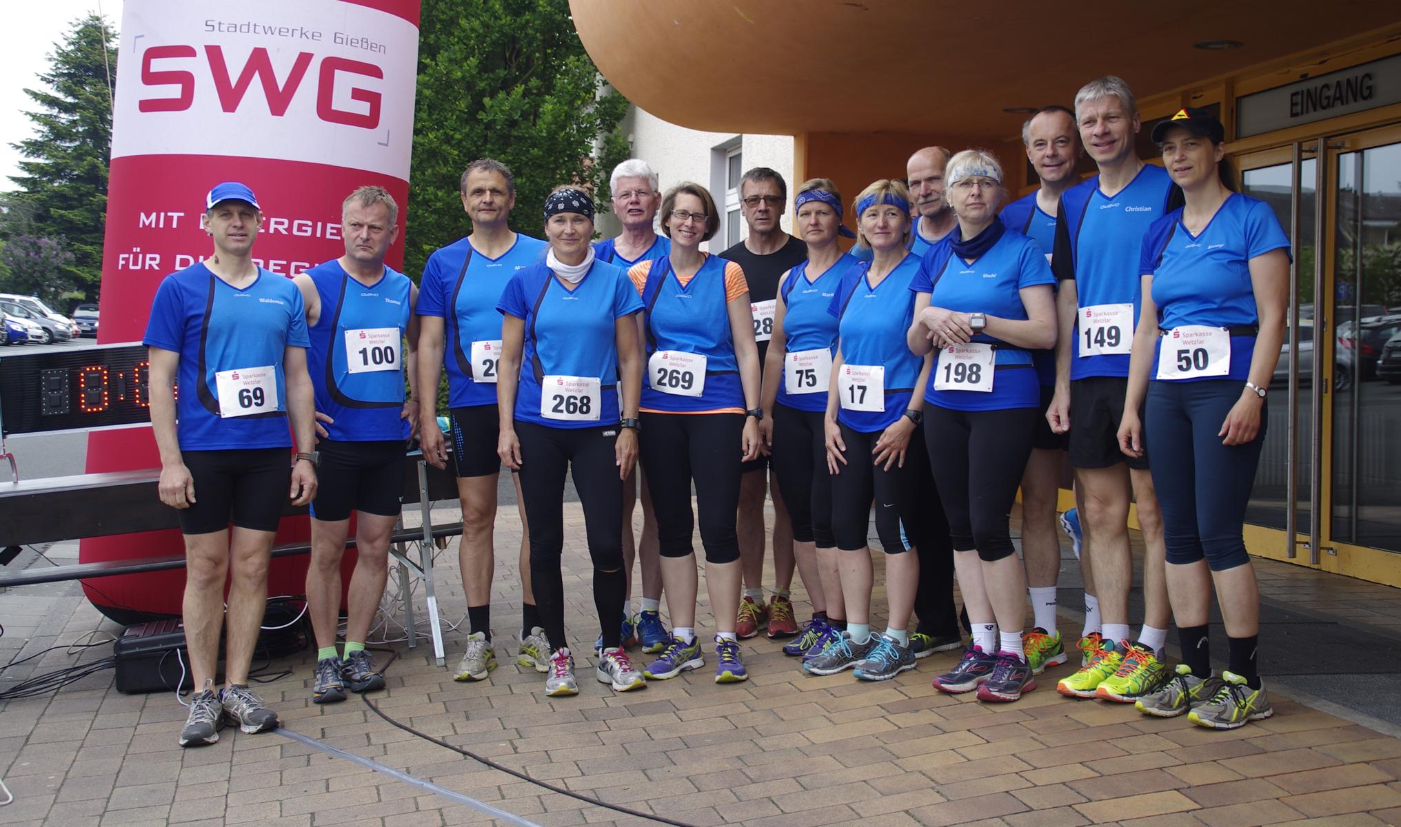 K1600_02__IGP3202.JPG K1600_02__IGP3202.JPG