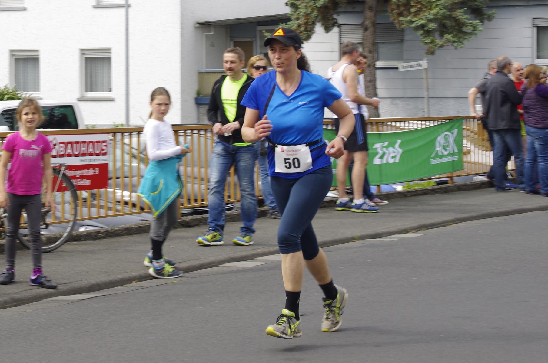 K1600_01__IGP3240.JPG