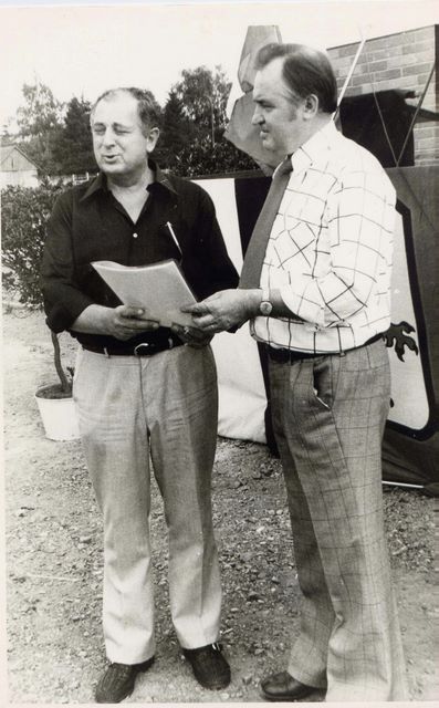 078____1975_3_sportplatz_bewilligungsbescheid_huvv.jpg 078____1975_3_sportplatz_bewilligungsbescheid_huvv.jpg