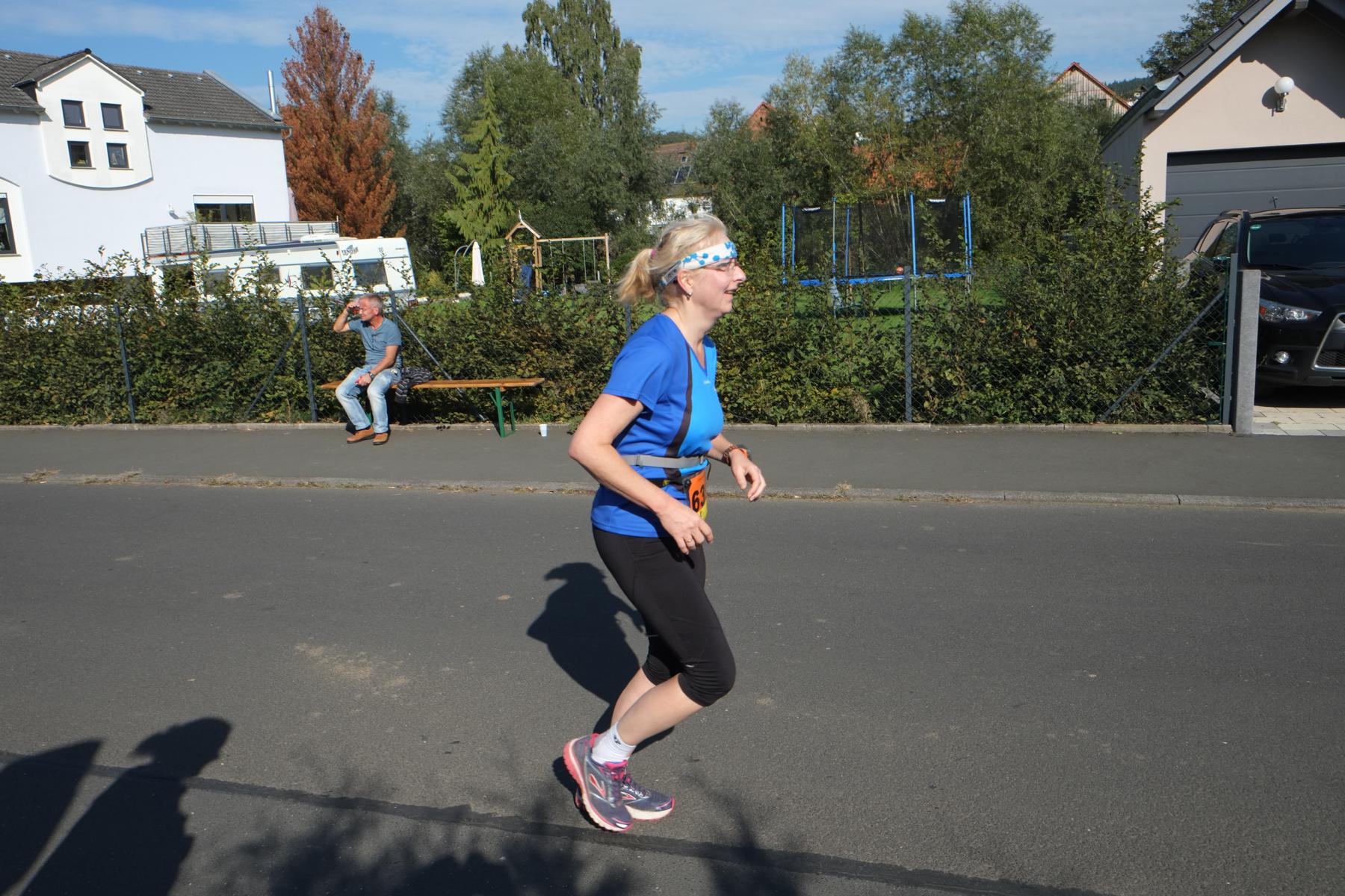 K1600_DSCF1556.JPG K1600_DSCF1556.JPG