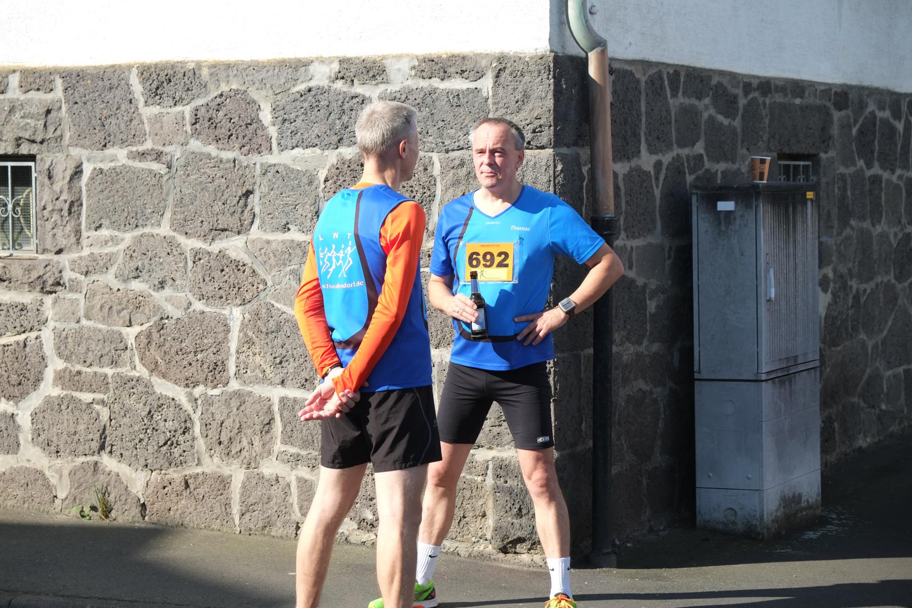 K1600_DSCF1552.JPG K1600_DSCF1552.JPG