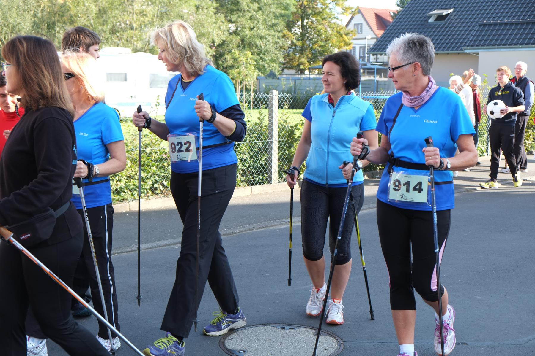 K1600_DSCF1548.JPG K1600_DSCF1548.JPG