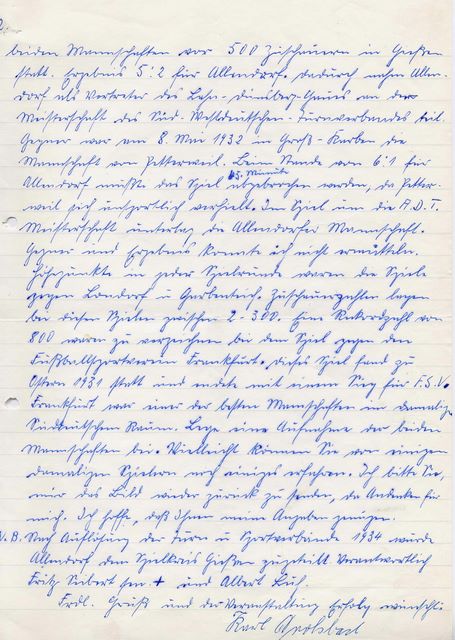 080____1975_hb_chronik_hand2.jpg