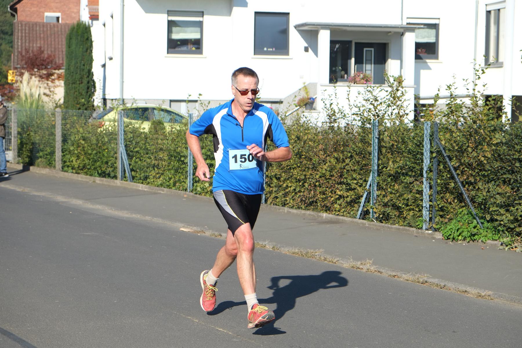 K1600_DSCF1540.JPG K1600_DSCF1540.JPG