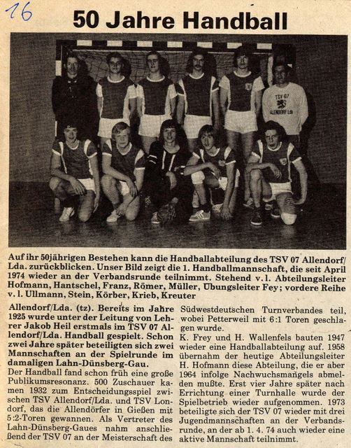 081____1975_presse_hb_bericht.jpg 081____1975_presse_hb_bericht.jpg