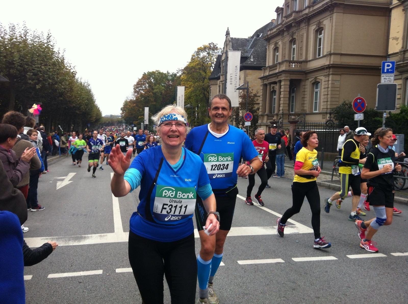 K1600_IMG-20151030-WA0004.JPG K1600_IMG-20151030-WA0004.JPG