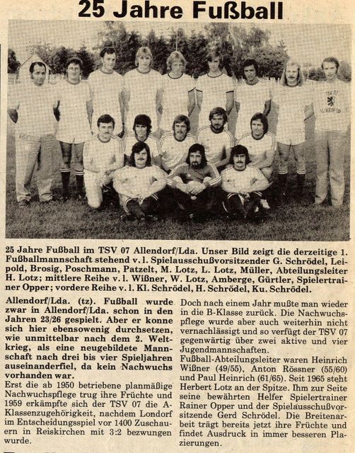 082____1975_presse_25_jahre_fb_bericht.jpg 082____1975_presse_25_jahre_fb_bericht.jpg