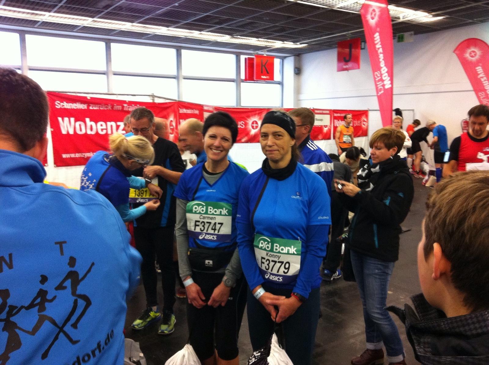 K1600_IMG-20151030-WA0027.JPG K1600_IMG-20151030-WA0027.JPG