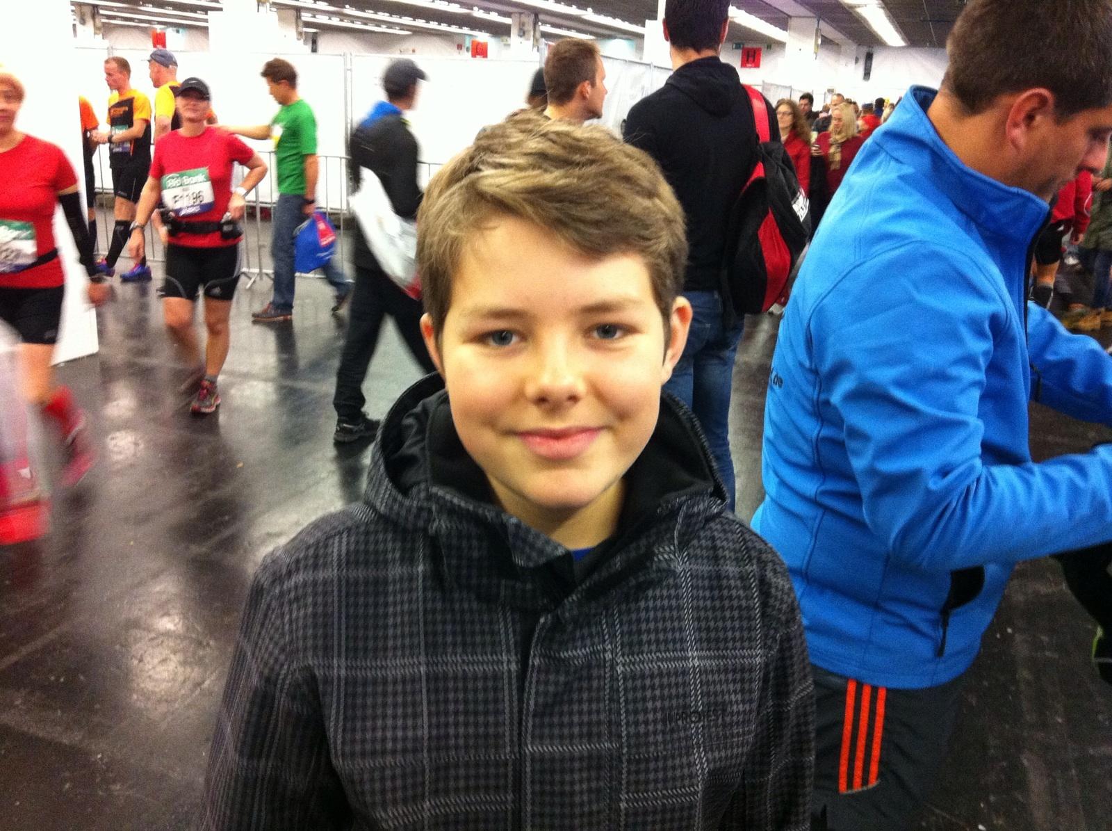 K1600_IMG-20151030-WA0023.JPG K1600_IMG-20151030-WA0023.JPG