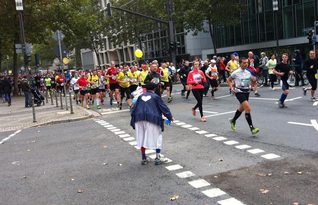 K1600_IMG-20151030-WA0021.JPG K1600_IMG-20151030-WA0021.JPG