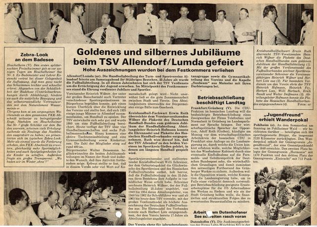 083____1975_presse_50_25_jahre1.jpg 083____1975_presse_50_25_jahre1.jpg