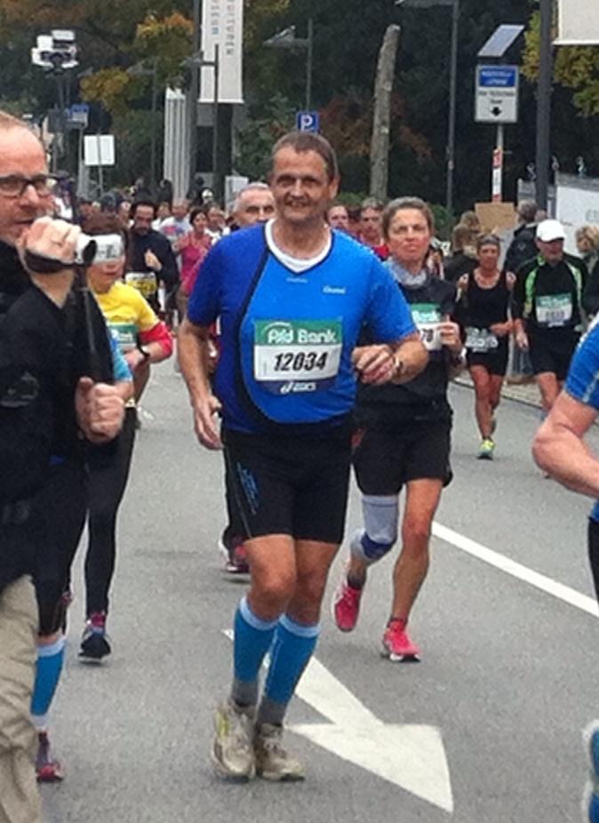 K1600_IMG-20151030-WA0015.JPG K1600_IMG-20151030-WA0015.JPG