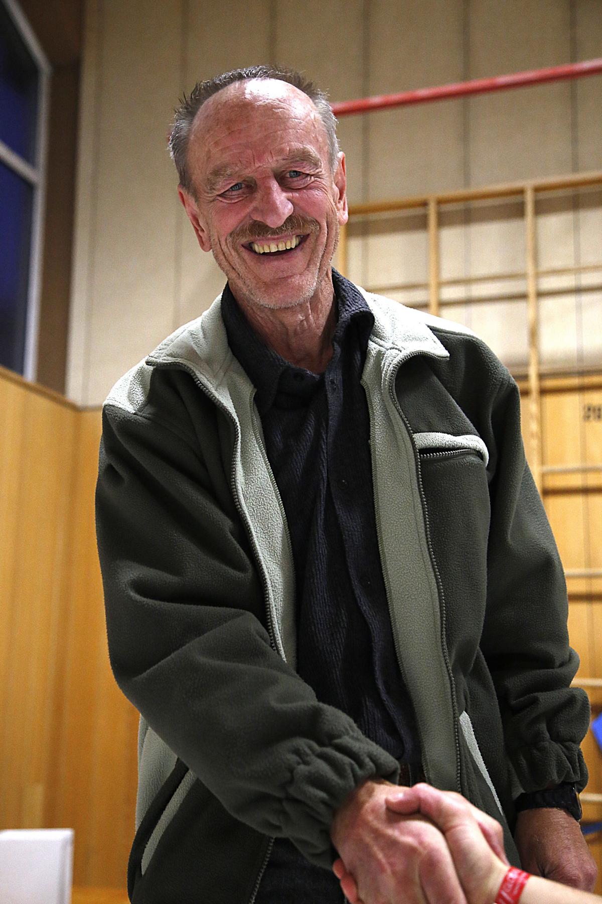 K1600__MG_9703 - Kopie.JPG