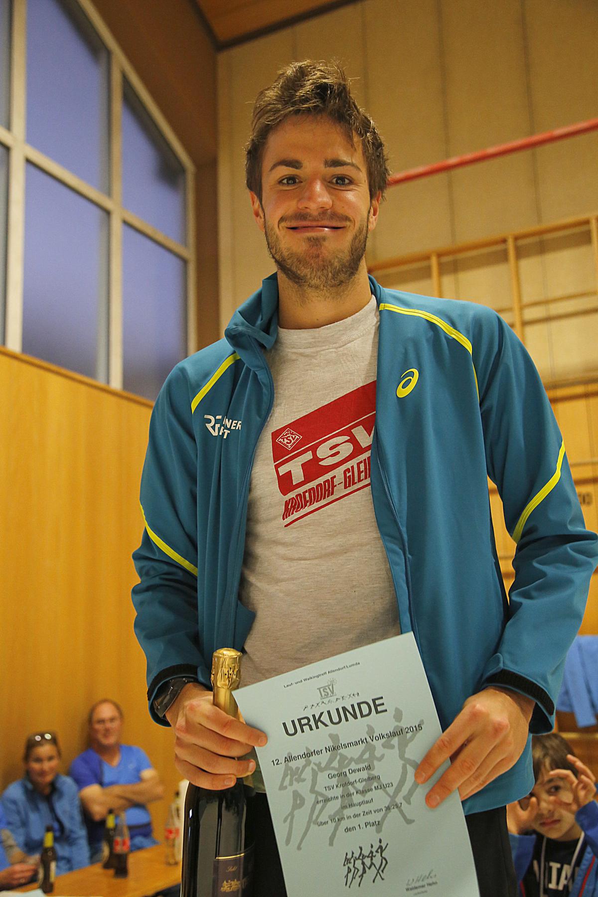 K1600__MG_9694.JPG K1600__MG_9694.JPG