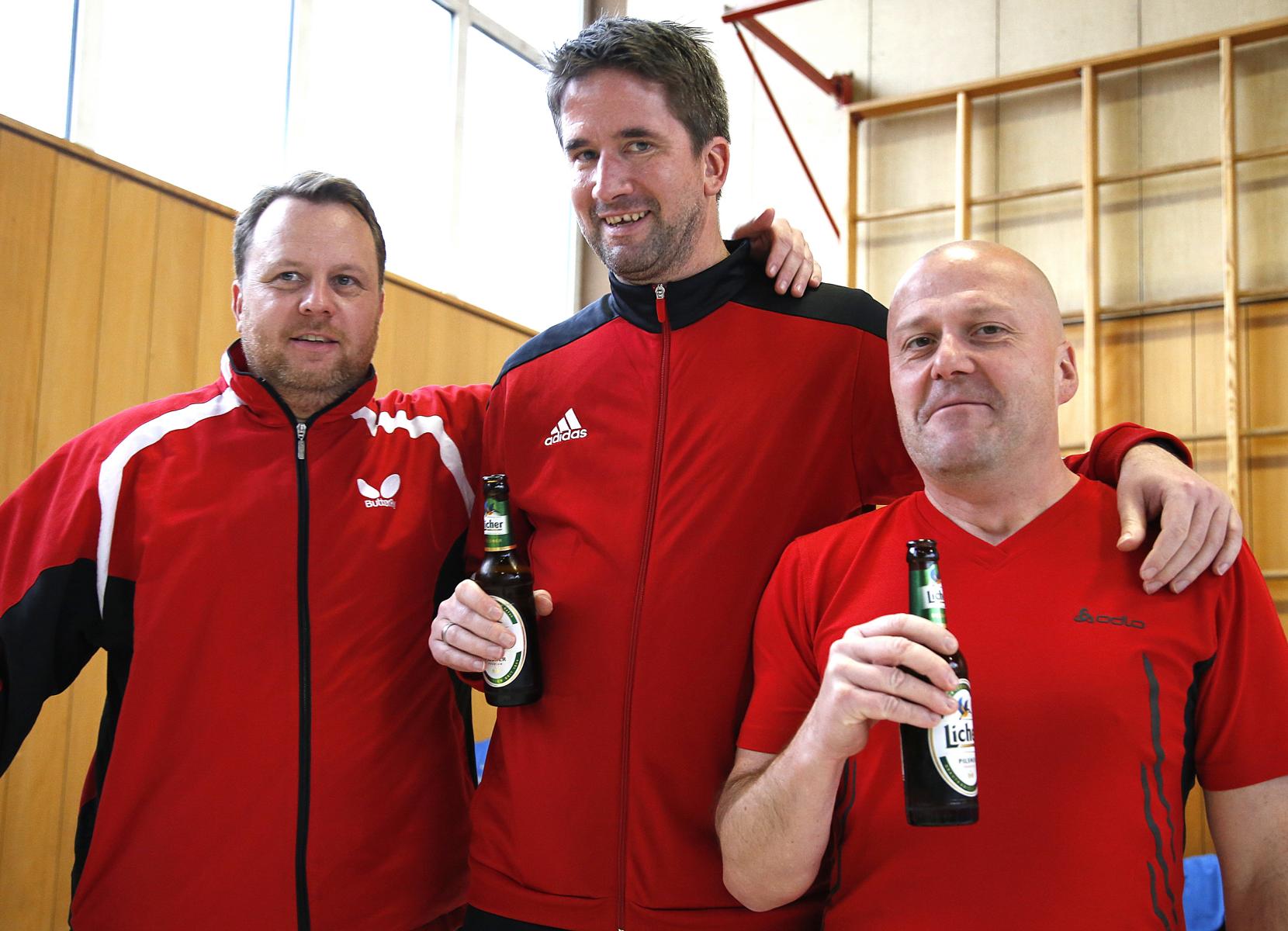 K1600__MG_9665.JPG K1600__MG_9665.JPG