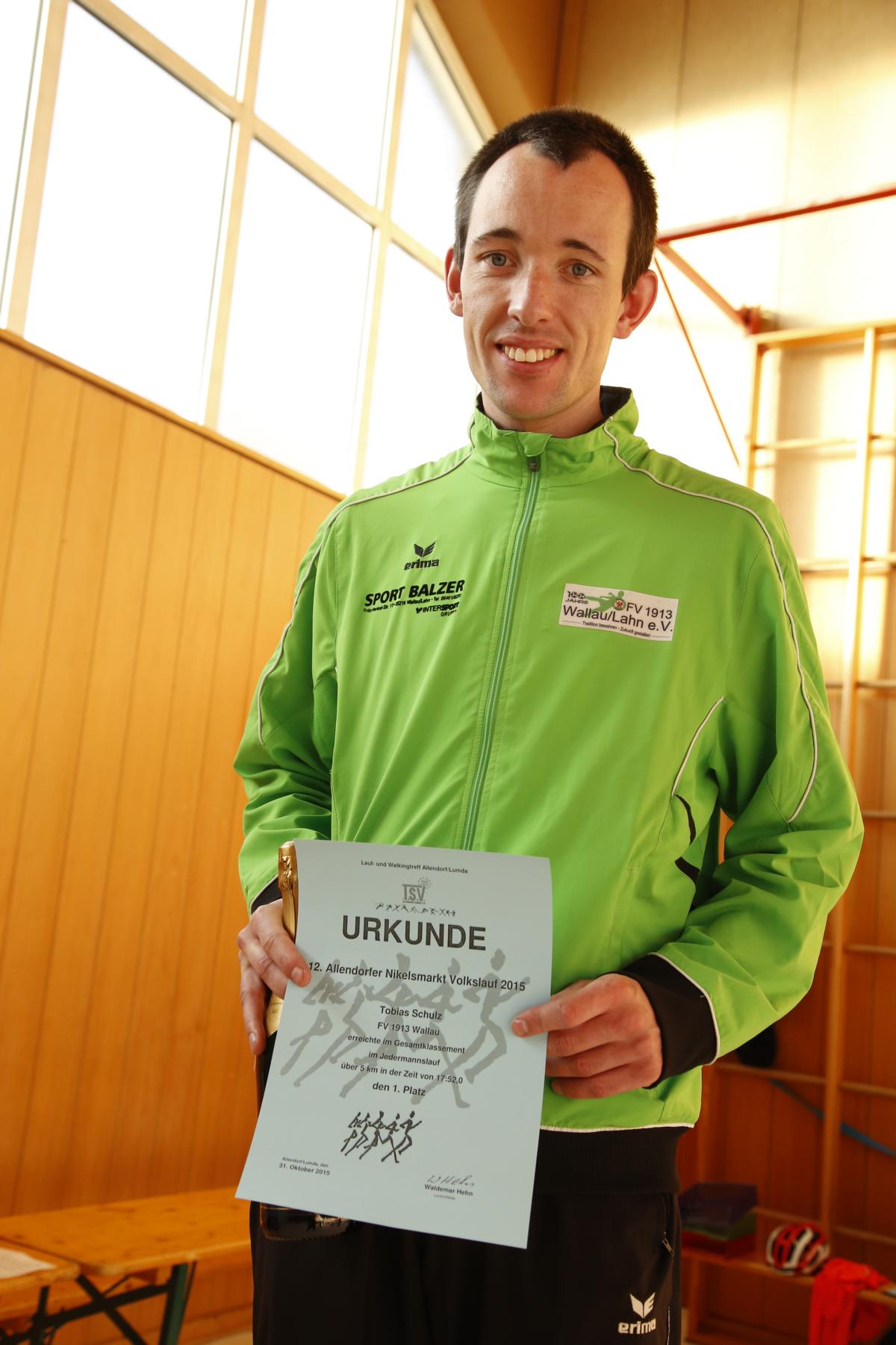 K1600__MG_9634.JPG K1600__MG_9634.JPG