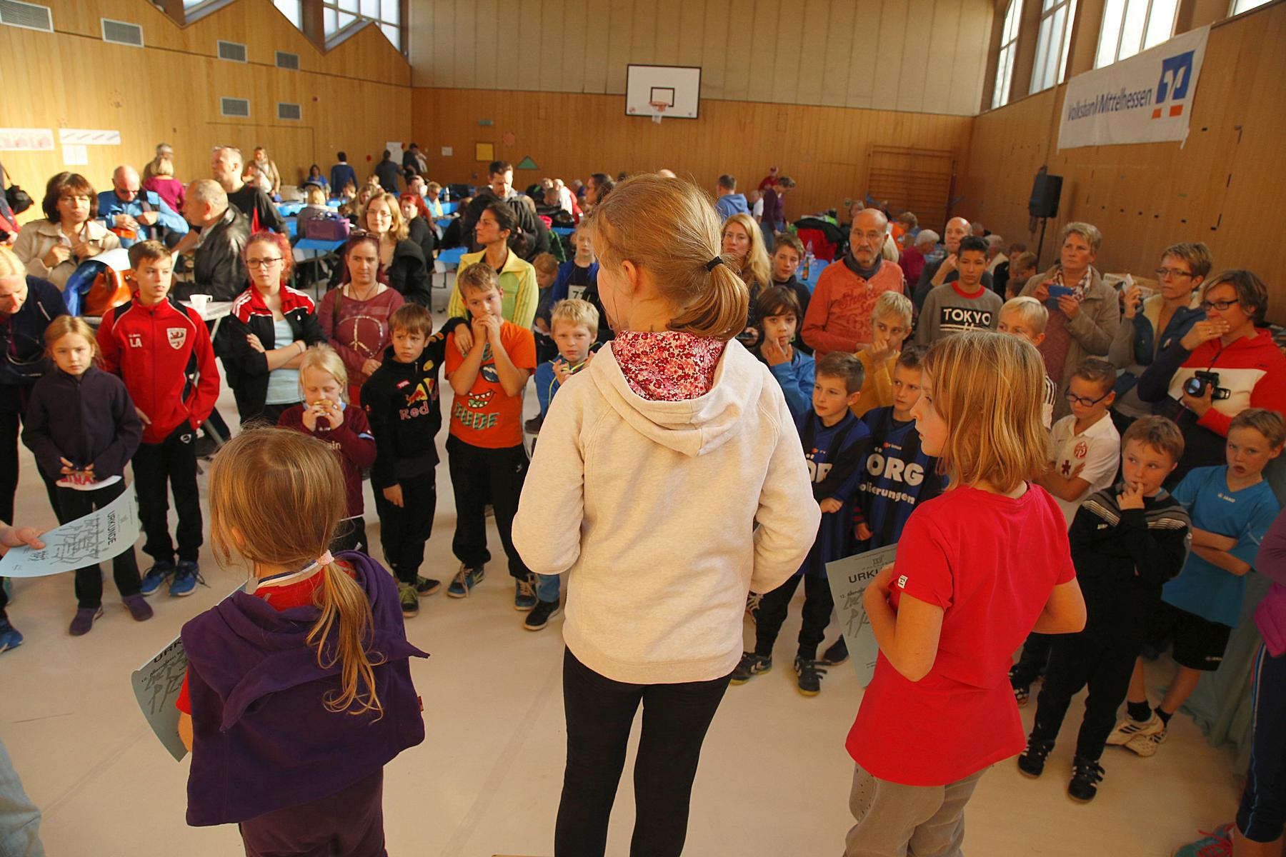 K1600__MG_9610.JPG K1600__MG_9610.JPG