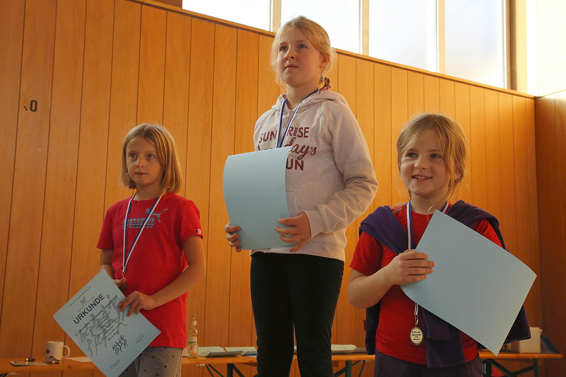 K1600__MG_9605.JPG K1600__MG_9605.JPG