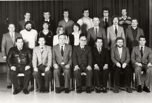 093____1982_4_tsv_vorstand.jpg 093____1982_4_tsv_vorstand.jpg
