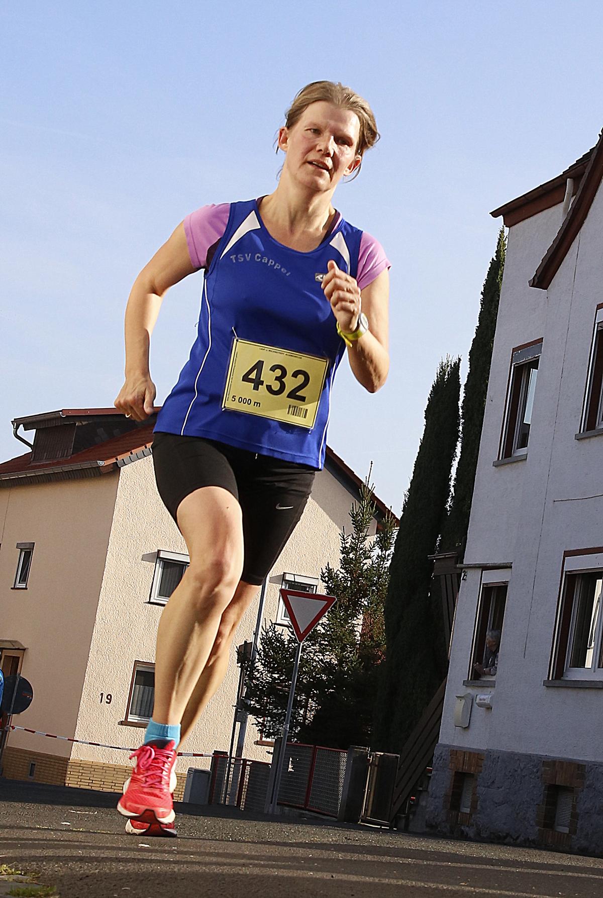 K1600__MG_9548.JPG