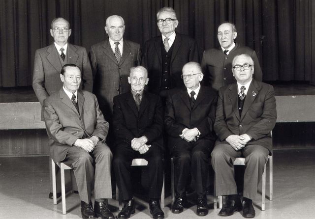 094____1982_tsv_ehrenmitglieder.jpg