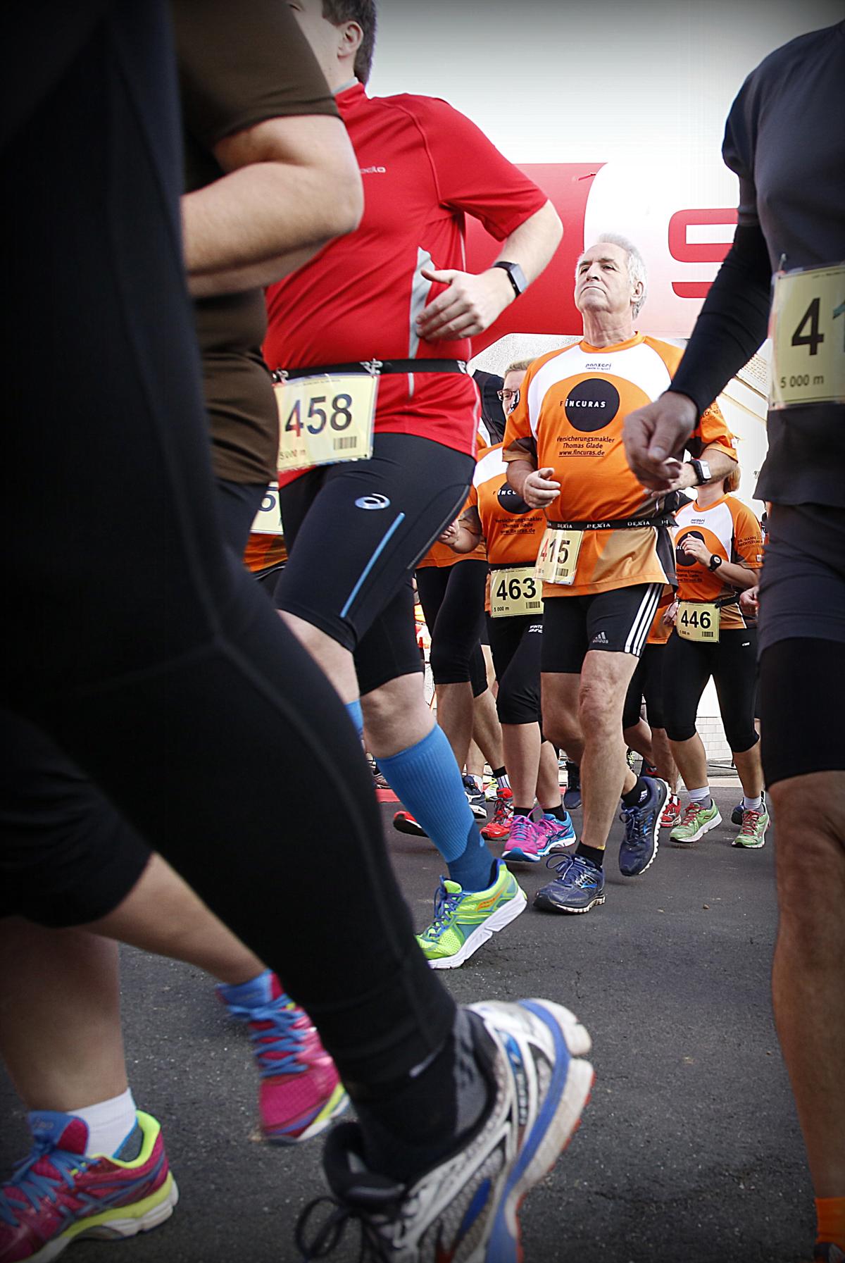 K1600__MG_9525.JPG K1600__MG_9525.JPG