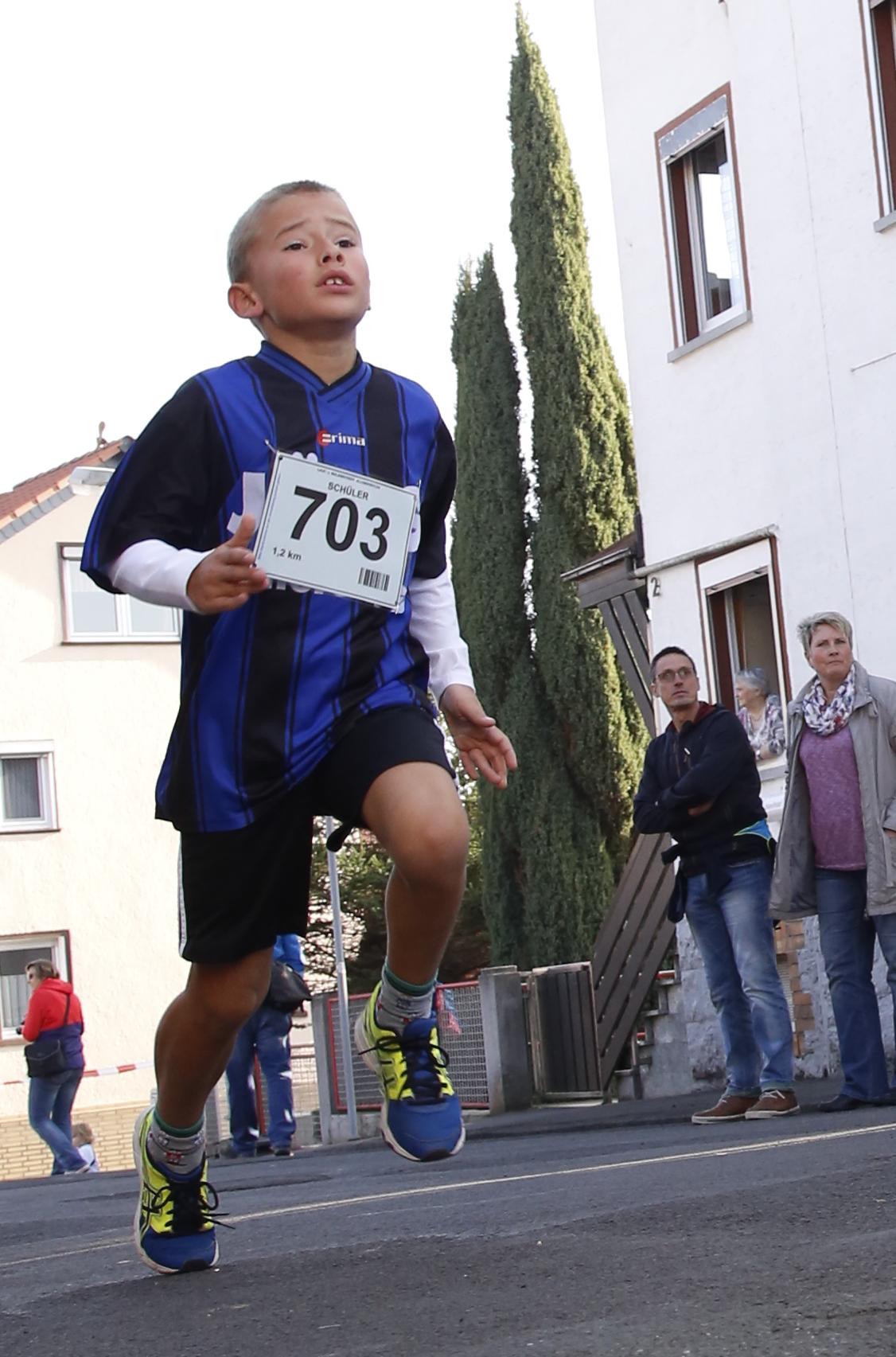 K1600__MG_9507.JPG K1600__MG_9507.JPG