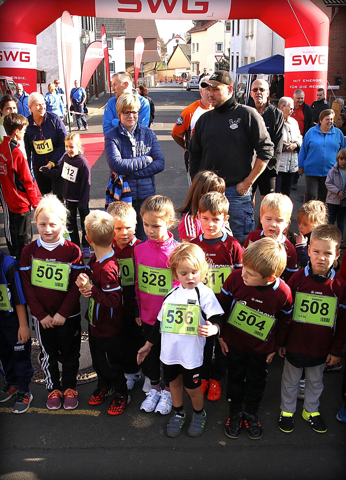 K1600__MG_9470.JPG K1600__MG_9470.JPG