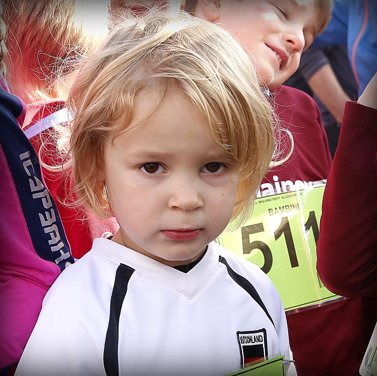 K1600__MG_9463.JPG K1600__MG_9463.JPG