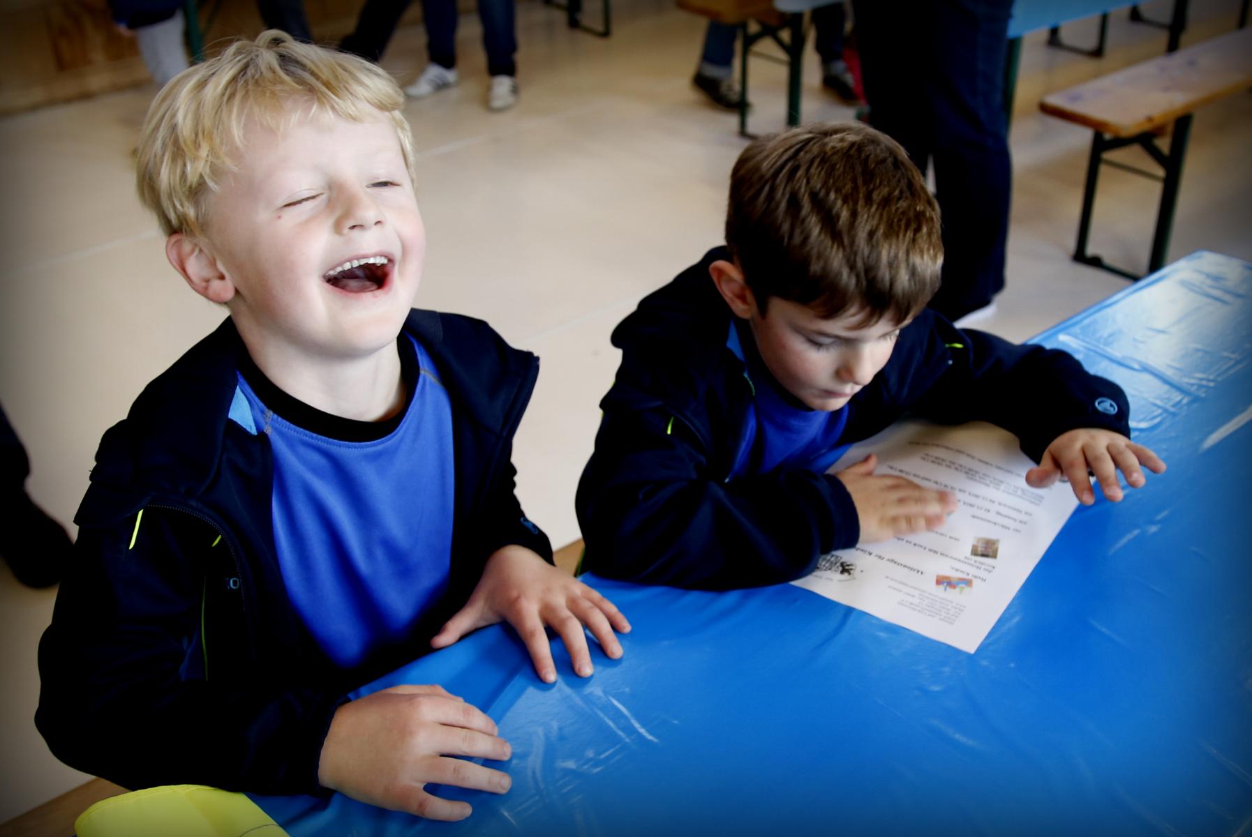 K1600__MG_9437.JPG K1600__MG_9437.JPG