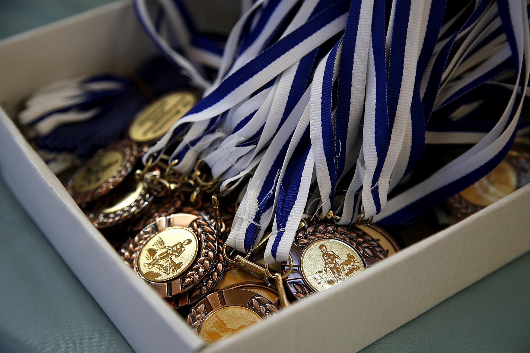 K1600__MG_9416.JPG K1600__MG_9416.JPG