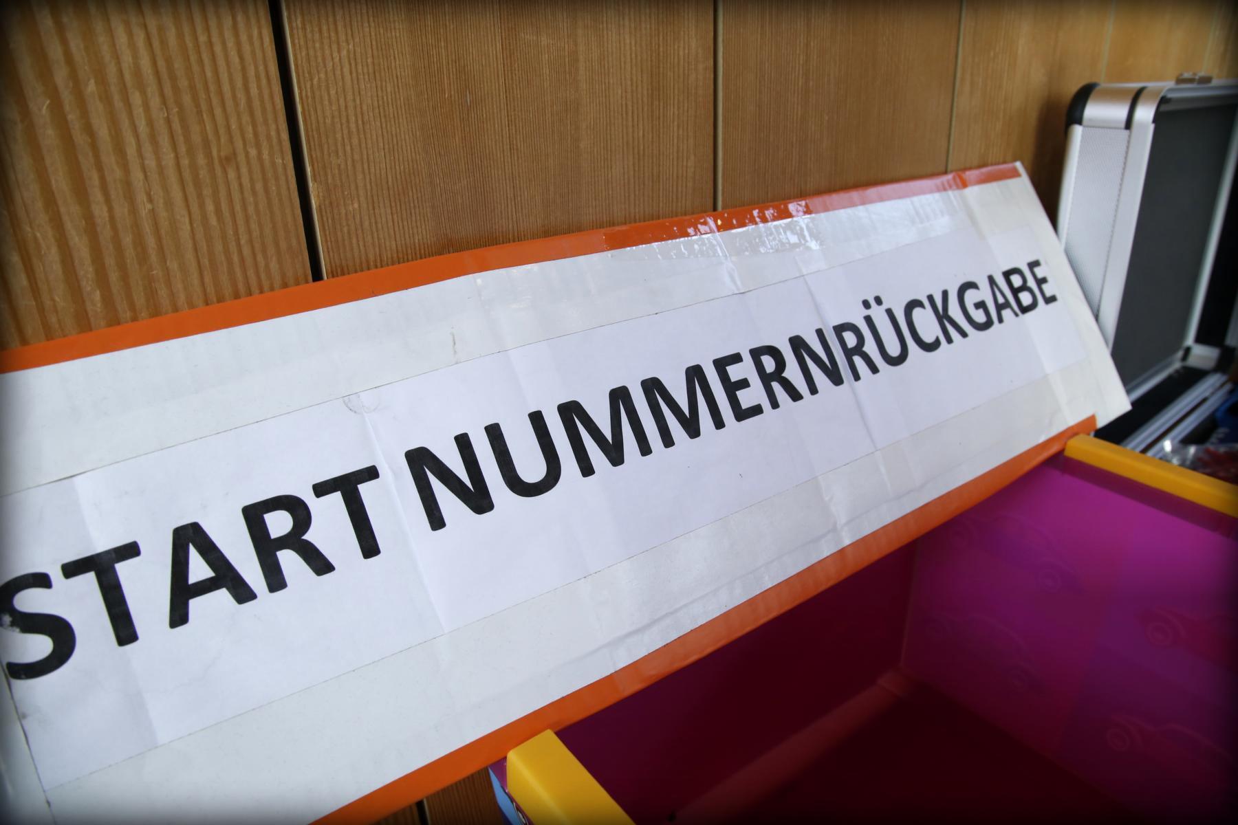 K1600__MG_9412.JPG K1600__MG_9412.JPG