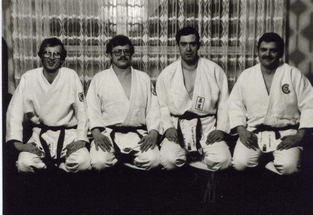 098____1982_judo_trainer.jpg 098____1982_judo_trainer.jpg
