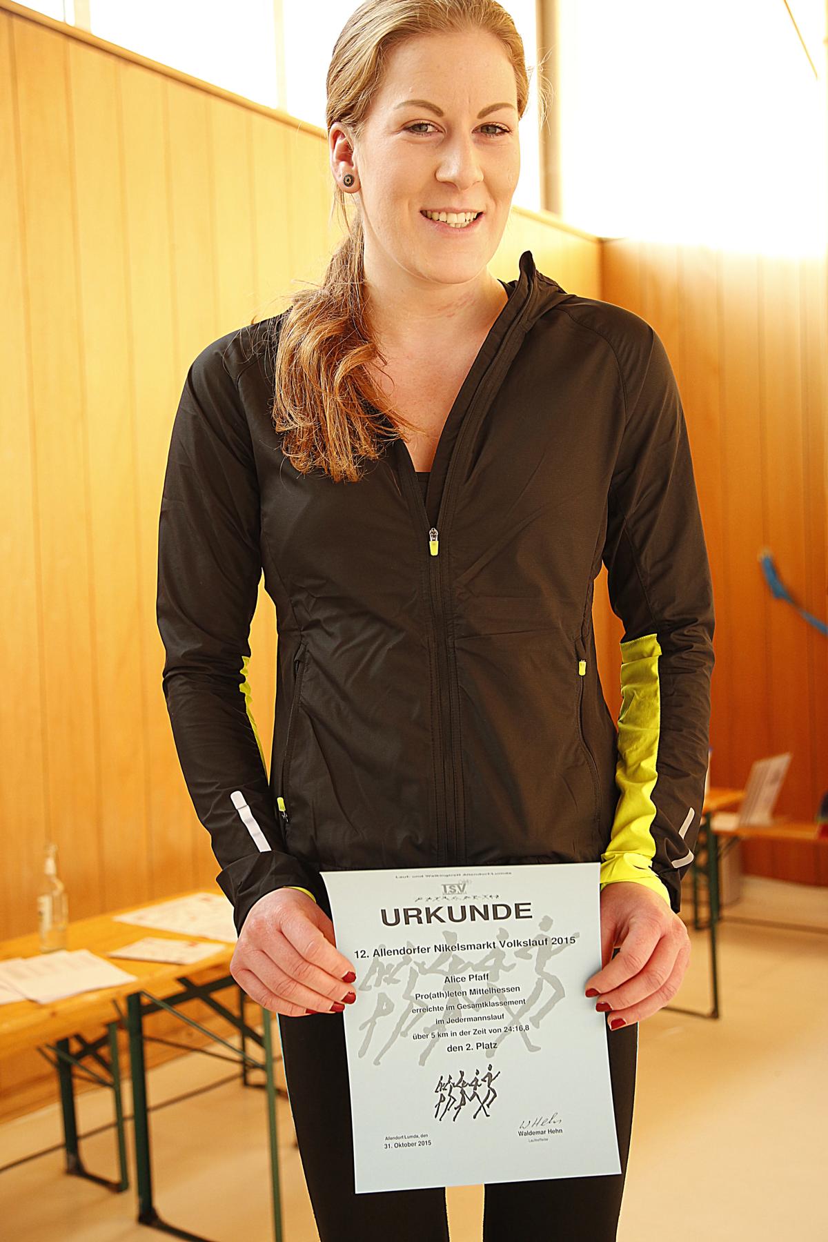 K1600__MG_9630.JPG K1600__MG_9630.JPG