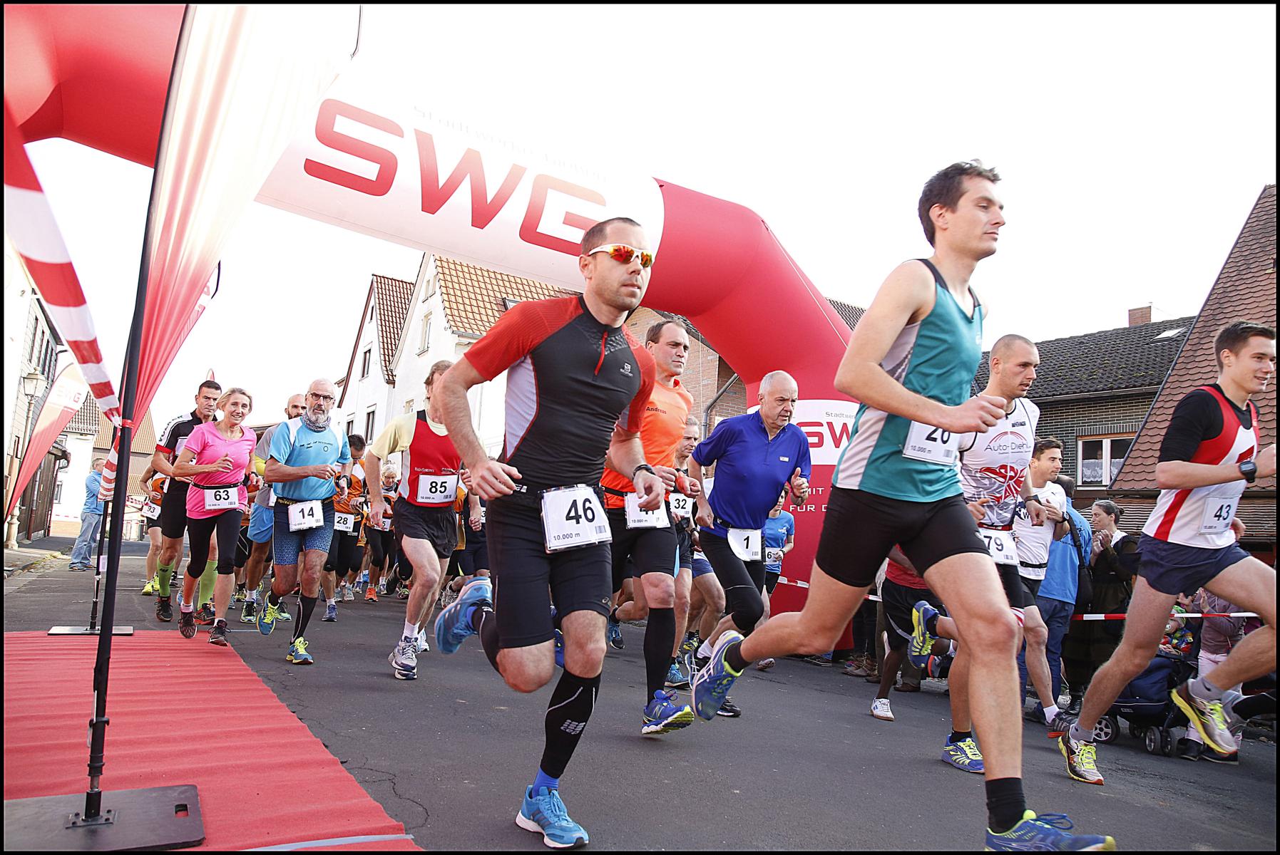 K1600__MG_9585 - Kopie.JPG