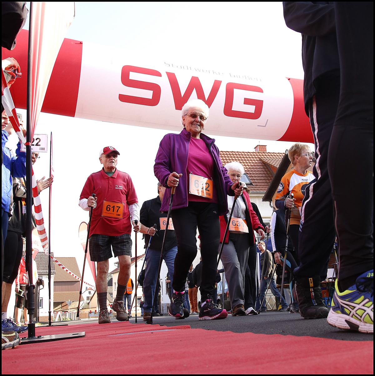 K1600__MG_9536.JPG K1600__MG_9536.JPG