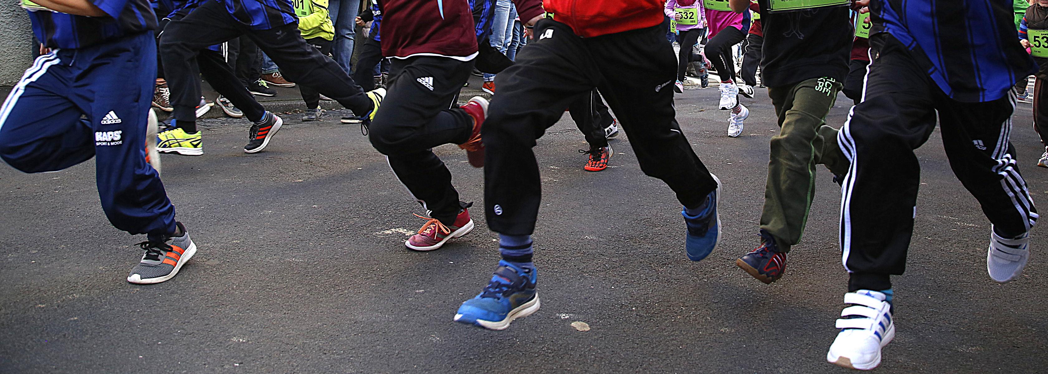 K1600__MG_9479 - Kopie.JPG K1600__MG_9479 - Kopie.JPG