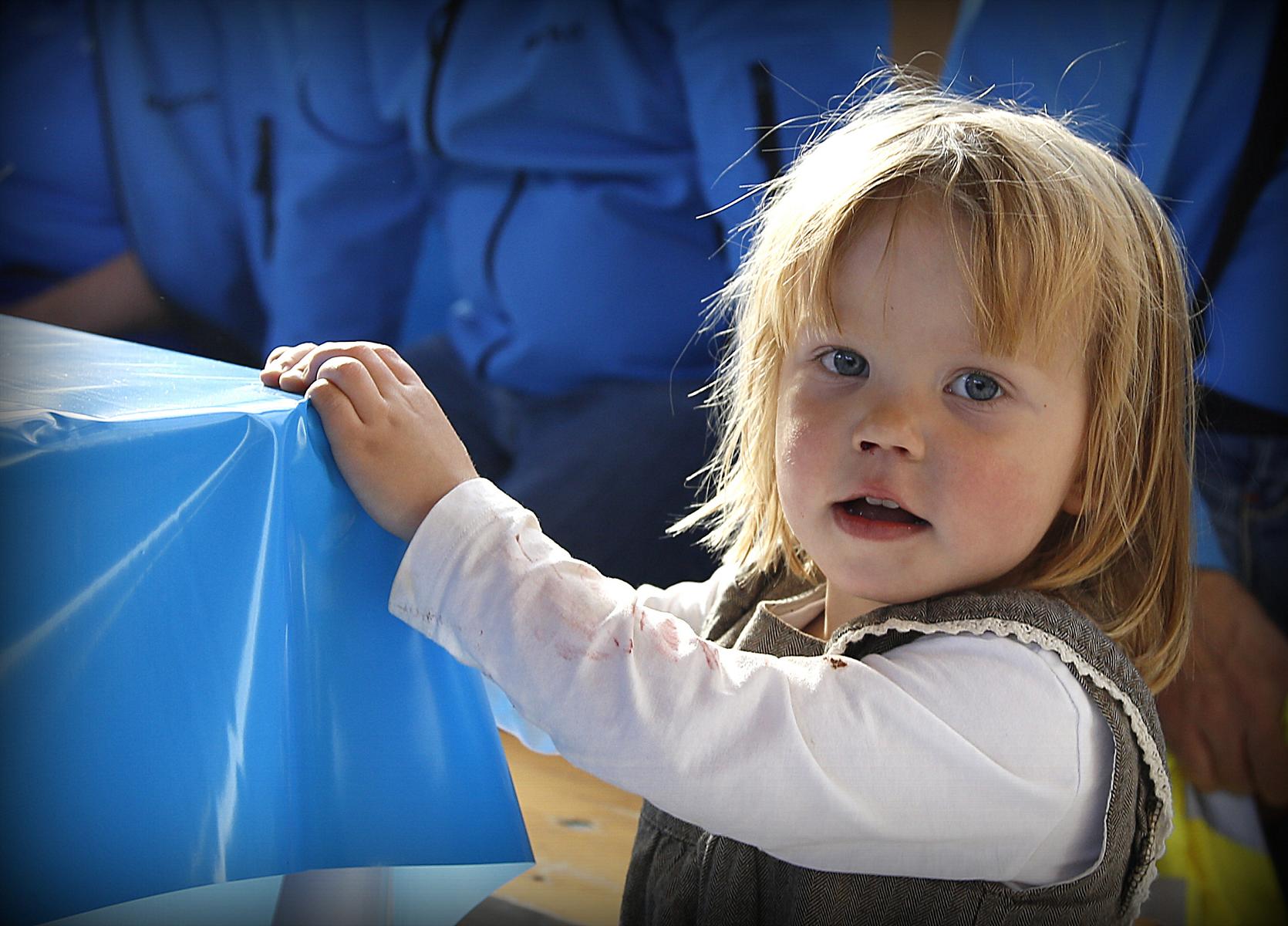 K1600__MG_9446.JPG K1600__MG_9446.JPG