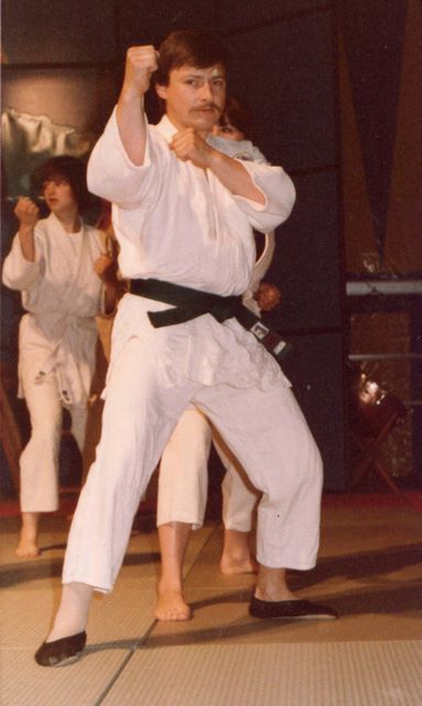 85.jpg 85.jpg
