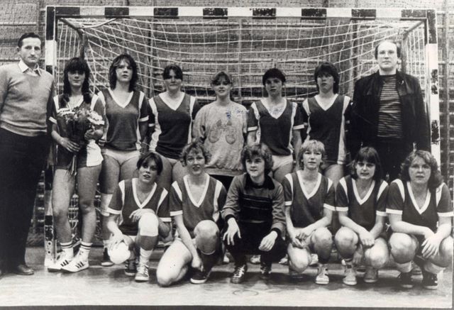 101____1983_frauen_c_klasse_handball.jpg