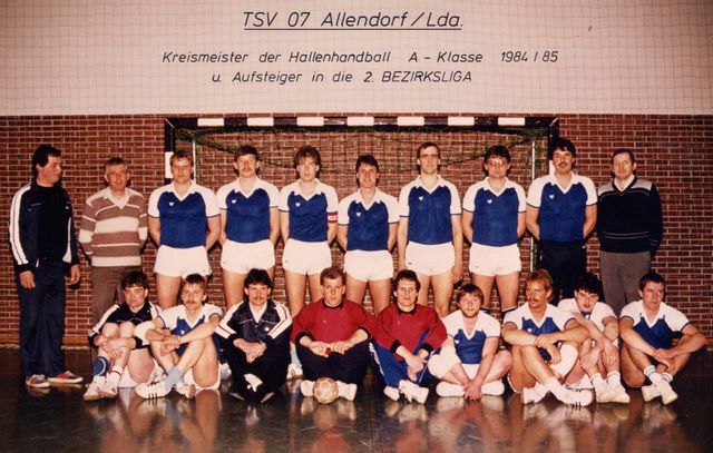 102____1985_handball_kreismeister.jpg