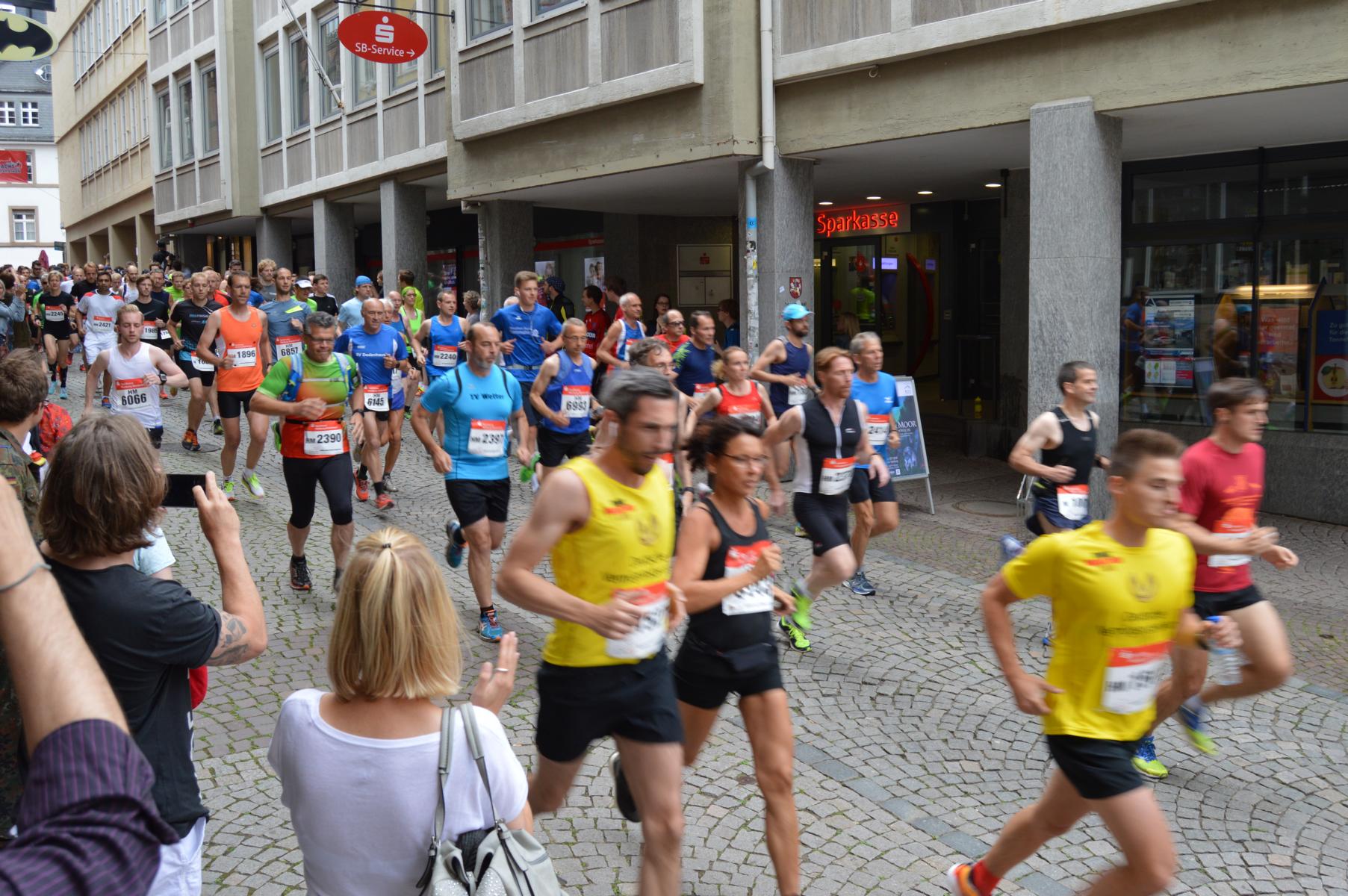 K1600_DSC_0061.JPG K1600_DSC_0061.JPG