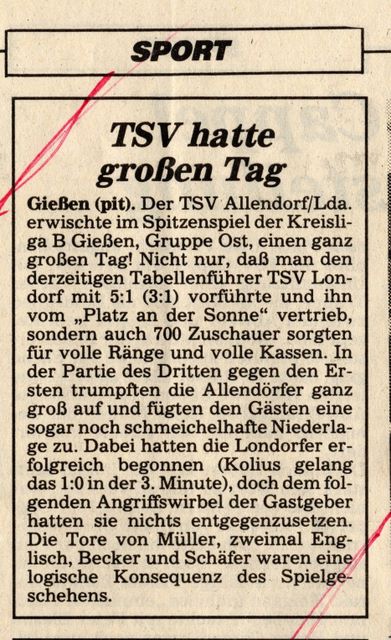 103___1987_04_21_fussball_gegen_londorf_text.jpg